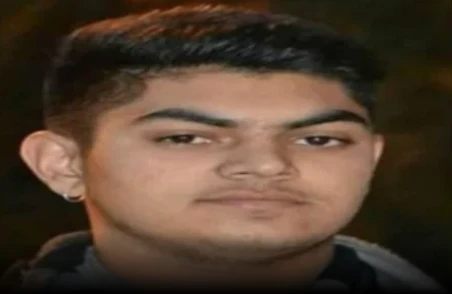 IMG