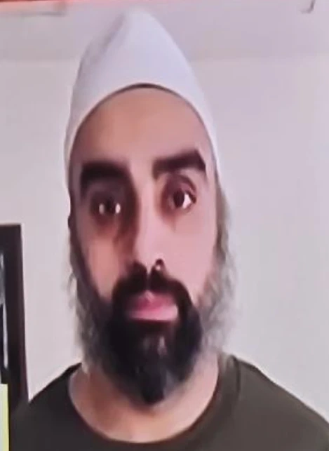 IMG
