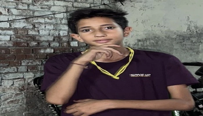 IMG