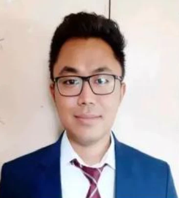 IMG