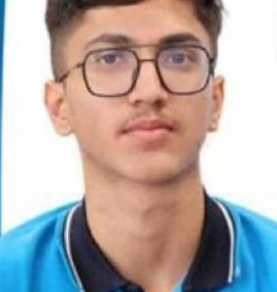 IMG