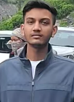 IMG