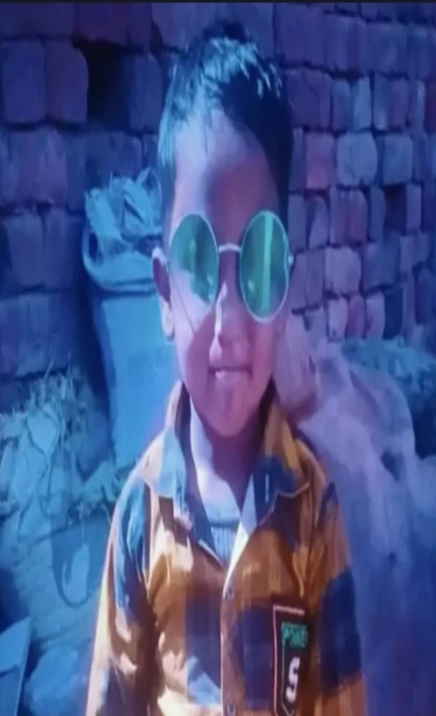 IMG