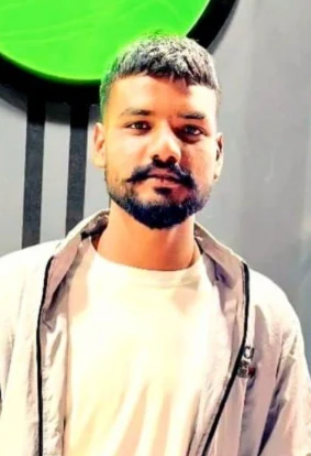 IMG