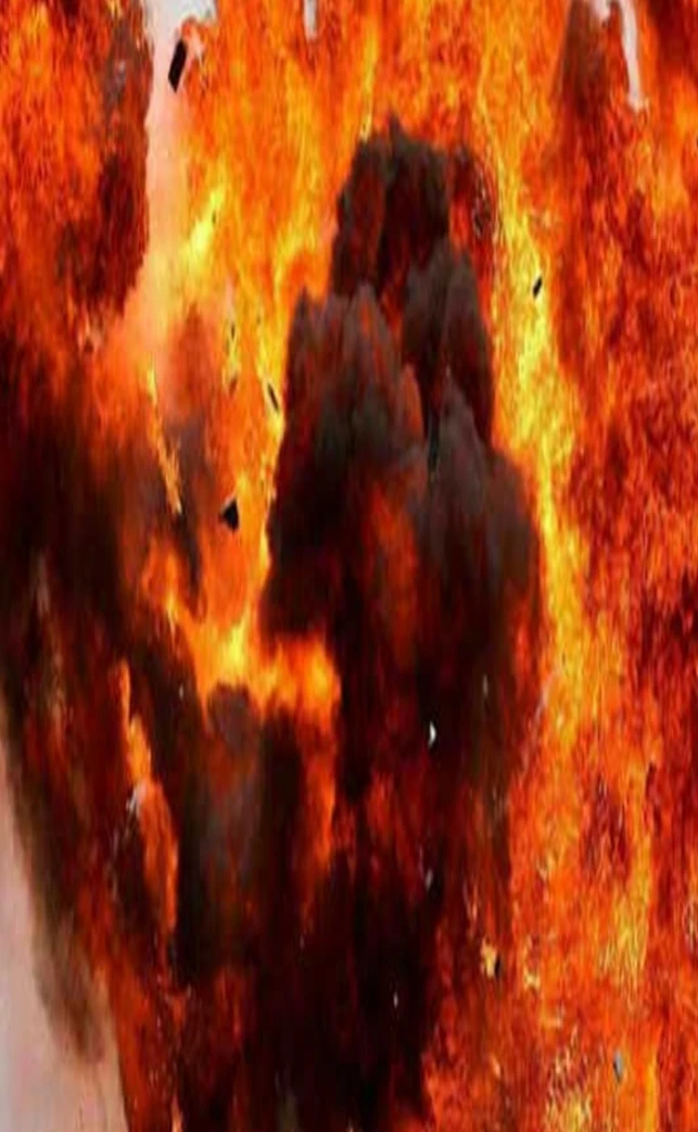 IMG