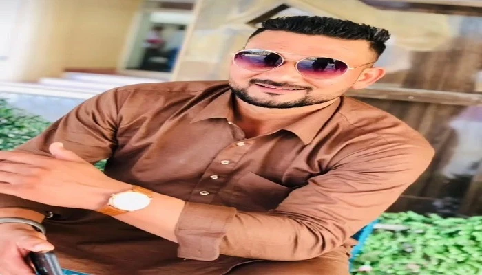 IMG