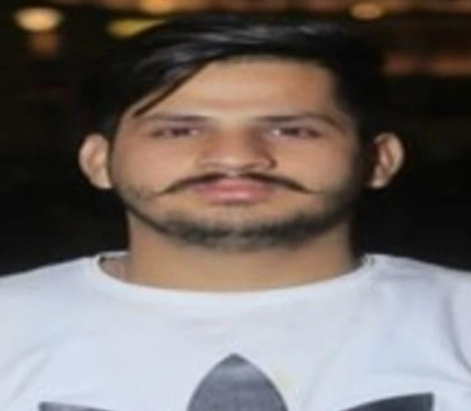 IMG