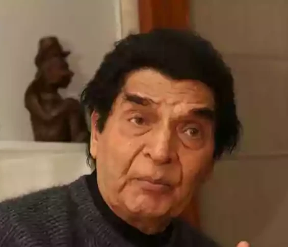 IMG