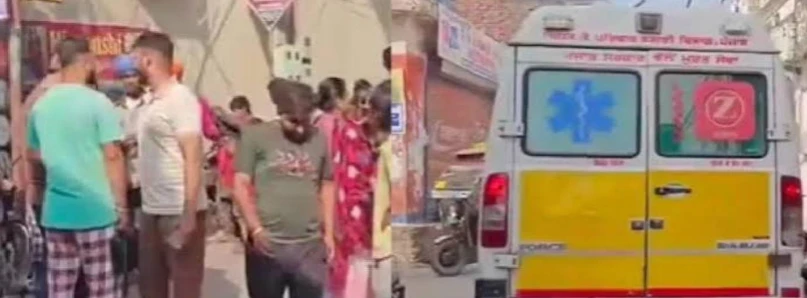 IMG